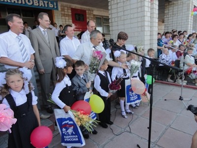 Погода в карасуке на дней. Погода в Карасуке на 10. Погода в Карасуке на сегодня. Погода в Карасуке на 10 дней. Погода на завтра в Карасуке.